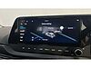 Hyundai I20 I20 1.0T GDi Advance [Nav] 5dr DCT Lucid Lime