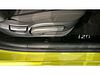Hyundai I20 I20 1.0T GDi Advance [Nav] 5dr DCT Lucid Lime
