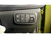 Hyundai I20 I20 1.0T GDi Advance [Nav] 5dr DCT Lucid Lime