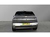Hyundai IONIQ 5 IONIQ 5 239kW Ultimate 84 kWh 5dr AWD Auto Ecotronic Grey