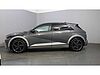 Hyundai IONIQ 5 IONIQ 5 239kW Ultimate 84 kWh 5dr AWD Auto Ecotronic Grey