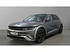 Hyundai IONIQ 5 IONIQ 5 239kW Ultimate 84 kWh 5dr AWD Auto Ecotronic Grey