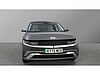 Hyundai IONIQ 5 IONIQ 5 239kW Ultimate 84 kWh 5dr AWD Auto Ecotronic Grey