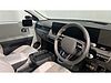 Hyundai IONIQ 5 IONIQ 5 239kW Ultimate 84 kWh 5dr AWD Auto Ecotronic Grey