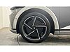 Hyundai IONIQ 5 IONIQ 5 239kW Ultimate 84 kWh 5dr AWD Auto Ecotronic Grey