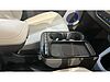 Hyundai IONIQ 5 IONIQ 5 239kW Ultimate 84 kWh 5dr AWD Auto Ecotronic Grey