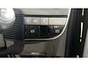 Hyundai IONIQ 5 IONIQ 5 239kW Ultimate 84 kWh 5dr AWD Auto Ecotronic Grey