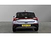 Hyundai I20 I20 1.0T GDi Premium 5dr BLUE