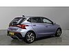 Hyundai I20 I20 1.0T GDi Premium 5dr BLUE