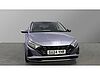 Hyundai I20 I20 1.0T GDi Premium 5dr BLUE