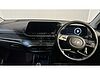 Hyundai I20 I20 1.0T GDi Premium 5dr BLUE
