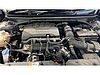 Hyundai I20 I20 1.0T GDi Premium 5dr BLUE