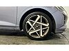 Hyundai I20 I20 1.0T GDi Premium 5dr BLUE