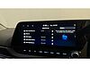 Hyundai I20 I20 1.0T GDi Premium 5dr BLUE