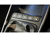 Hyundai I20 I20 1.0T GDi Premium 5dr BLUE