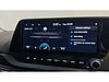 Hyundai I20 I20 1.0T GDi Premium 5dr BLUE