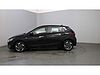 Hyundai I20 I20 1.0T GDi 48V MHD SE Connect 5dr DCT BLACK