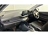 Hyundai I20 I20 1.0T GDi 48V MHD SE Connect 5dr DCT BLACK