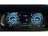 Hyundai I20 I20 1.0T GDi 48V MHD SE Connect 5dr DCT BLACK