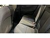 Hyundai I20 I20 1.0T GDi 48V MHD SE Connect 5dr DCT BLACK