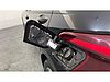 Hyundai I20 I20 1.0T GDi 48V MHD SE Connect 5dr DCT BLACK