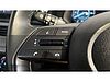 Hyundai I20 I20 1.0T GDi 48V MHD SE Connect 5dr DCT BLACK