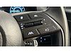 Hyundai I20 I20 1.0T GDi 48V MHD SE Connect 5dr DCT BLACK