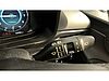 Hyundai I20 I20 1.0T GDi 48V MHD SE Connect 5dr DCT BLACK