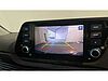 Hyundai I20 I20 1.0T GDi 48V MHD SE Connect 5dr DCT BLACK