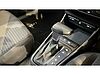 Hyundai I20 I20 1.0T GDi 48V MHD SE Connect 5dr DCT BLACK