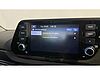 Hyundai I20 I20 1.0T GDi 48V MHD SE Connect 5dr DCT BLACK