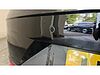 Hyundai I20 I20 1.0T GDi 48V MHD SE Connect 5dr DCT BLACK