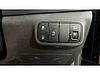 Hyundai I20 I20 1.0T GDi 48V MHD SE Connect 5dr DCT BLACK