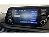 Hyundai I20 I20 1.0T GDi 48V MHD SE Connect 5dr DCT BLACK