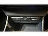 Hyundai I20 I20 1.0T GDi 48V MHD SE Connect 5dr DCT BLACK