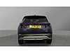Hyundai TUCSON TUCSON 1.6T 239 Hybrid Black Line 5dr Auto Sailing Blu Prl