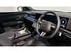 Hyundai TUCSON TUCSON 1.6T 239 Hybrid Black Line 5dr Auto Sailing Blu Prl