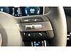 Hyundai TUCSON TUCSON 1.6T 239 Hybrid Black Line 5dr Auto Sailing Blu Prl