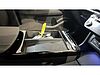 Hyundai TUCSON TUCSON 1.6T 239 Hybrid Black Line 5dr Auto Sailing Blu Prl