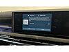 Hyundai TUCSON TUCSON 1.6T 239 Hybrid Black Line 5dr Auto Sailing Blu Prl