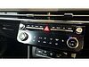 Hyundai TUCSON TUCSON 1.6T 239 Hybrid Black Line 5dr Auto Sailing Blu Prl