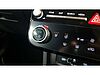 Hyundai TUCSON TUCSON 1.6T 239 Hybrid Black Line 5dr Auto Sailing Blu Prl