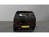 Hyundai SANTA FE SANTA FE 1.6 TGDi 239 Hybrid Calligraphy 5dr 4WD Auto Abyss Black