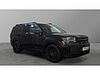 Hyundai SANTA FE SANTA FE 1.6 TGDi 239 Hybrid Calligraphy 5dr 4WD Auto Abyss Black
