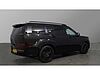 Hyundai SANTA FE SANTA FE 1.6 TGDi 239 Hybrid Calligraphy 5dr 4WD Auto Abyss Black
