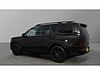 Hyundai SANTA FE SANTA FE 1.6 TGDi 239 Hybrid Calligraphy 5dr 4WD Auto Abyss Black