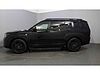 Hyundai SANTA FE SANTA FE 1.6 TGDi 239 Hybrid Calligraphy 5dr 4WD Auto Abyss Black