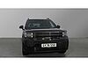 Hyundai SANTA FE SANTA FE 1.6 TGDi 239 Hybrid Calligraphy 5dr 4WD Auto Abyss Black