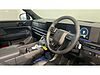 Hyundai SANTA FE SANTA FE 1.6 TGDi 239 Hybrid Calligraphy 5dr 4WD Auto Abyss Black