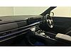 Hyundai SANTA FE SANTA FE 1.6 TGDi 239 Hybrid Calligraphy 5dr 4WD Auto Abyss Black